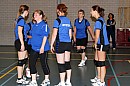 IMG_0367.jpg