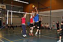 IMG_0375.jpg