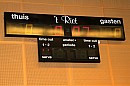 IMG_0378.jpg
