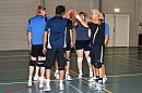 IMG_1675.jpg