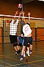 IMG_1682.jpg