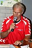 IMG_1689.jpg