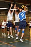 IMG_1691.jpg