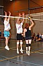 IMG_1713.jpg