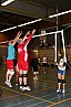 IMG_1718.jpg