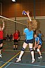 IMG_1723.jpg