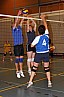 IMG_1735.jpg