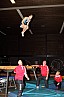 IMG_0001.jpg