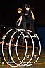IMG_0020.jpg