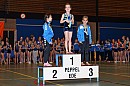IMG_0034.jpg