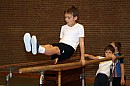IMG_0067.jpg