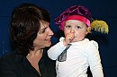 IMG_0072.jpg
