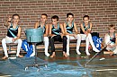 IMG_0074.jpg