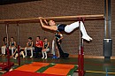 IMG_0084.jpg