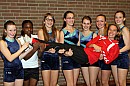 IMG_0091.jpg