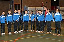 IMG_0098.jpg