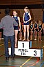 IMG_0102.jpg