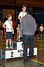 IMG_0105.jpg