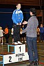 IMG_0110.jpg