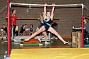 IMG_9818.jpg