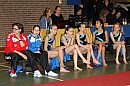 IMG_9819.jpg