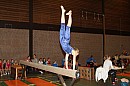 IMG_9821.jpg