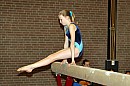 IMG_9859.jpg