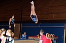 IMG_9866.jpg