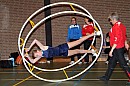 IMG_9871.jpg