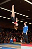 IMG_9878.jpg