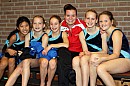 IMG_9886.jpg