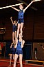IMG_9902.jpg