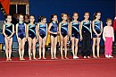 IMG_9919.jpg