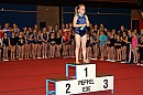 IMG_9924.jpg