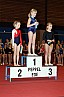 IMG_9928.jpg