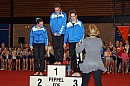 IMG_9934.jpg