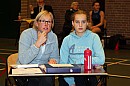 IMG_9942.jpg