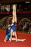 IMG_9946.jpg