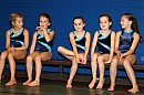 IMG_9947.jpg