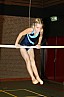 IMG_9948.jpg