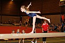 IMG_9950.jpg