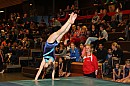 IMG_9966.jpg