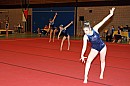 IMG_9971.jpg
