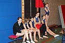 IMG_9972.jpg