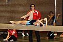 IMG_9975.jpg