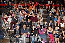 IMG_9987.jpg