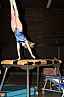 IMG_9990.jpg