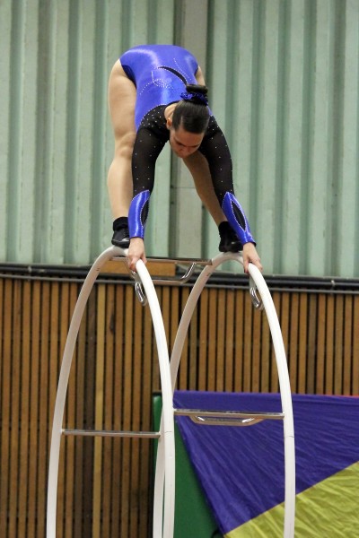 IMG_6220.jpg