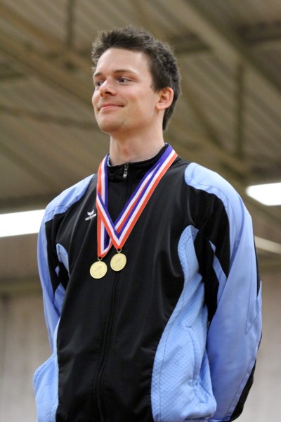 IMG_6695.jpg