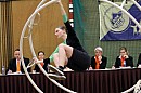 IMG_6161.jpg